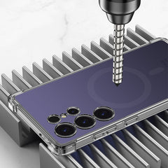 titan-grip-bumper-edge-magsafe-case-samsung