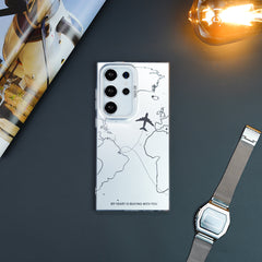 travel-inspired-airplane-route-design-case-samsung