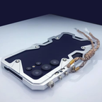 ultimate-armor-screw-metal-frame-case-samsung Mobile Case by CoverMeUp - Style 4