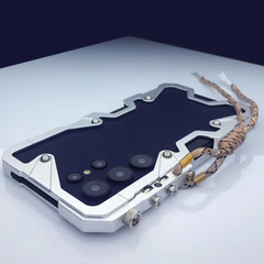 ultimate-armor-screw-metal-frame-case-samsung