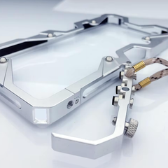 ultimate-armor-screw-metal-frame-case-samsung