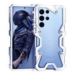 ultimate-armor-screw-metal-frame-case-samsung