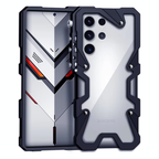 ultimate-armor-screw-metal-frame-case-samsung Mobile Case by CoverMeUp - Style 7