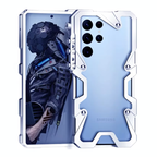ultimate-armor-screw-metal-frame-case-samsung Mobile Case by CoverMeUp - Style 8