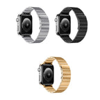 Heat Dissipation Borderless Case With Magsafe Mobile Case by CoverMeUp - Style 84