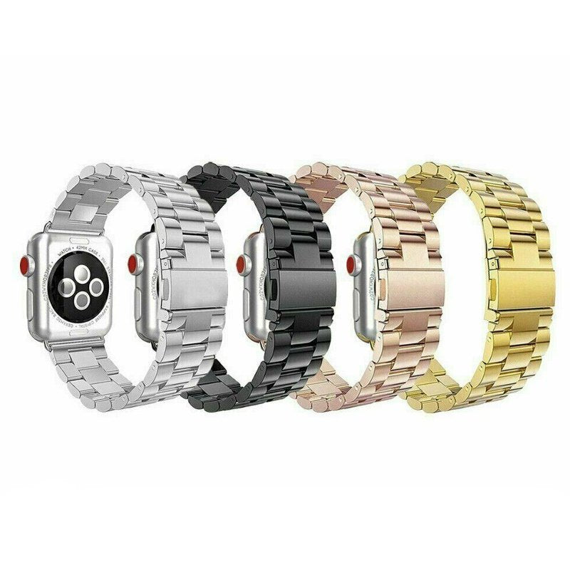 Heat Dissipation Borderless Case With Magsafe Mobile Case by CoverMeUp - Style 71