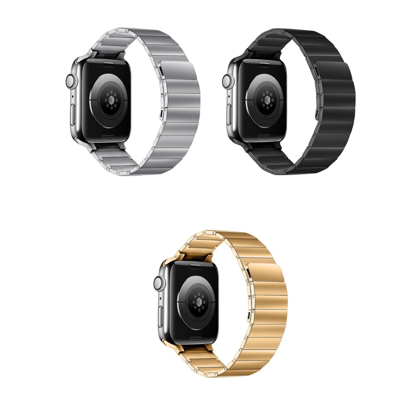 Heat Dissipation Borderless Case With Magsafe Mobile Case by CoverMeUp - Style 81