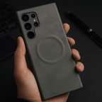 valmire Mobile Case by CoverMeUp - Style 3