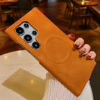 valmire Mobile Case by CoverMeUp - Style 4