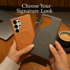 valmire Mobile Case by CoverMeUp - Style 5
