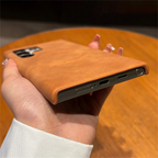 valmire Mobile Case by CoverMeUp - Style 6