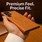 valmire Mobile Case by CoverMeUp - Style 7