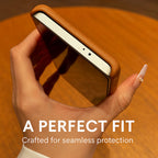 valmire Mobile Case by CoverMeUp - Style 8