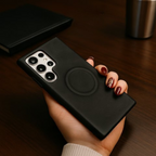 valmire Mobile Case by CoverMeUp - Style 2