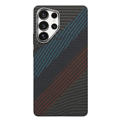 vector-stripes