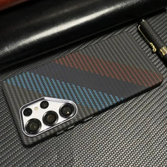 vector-stripes