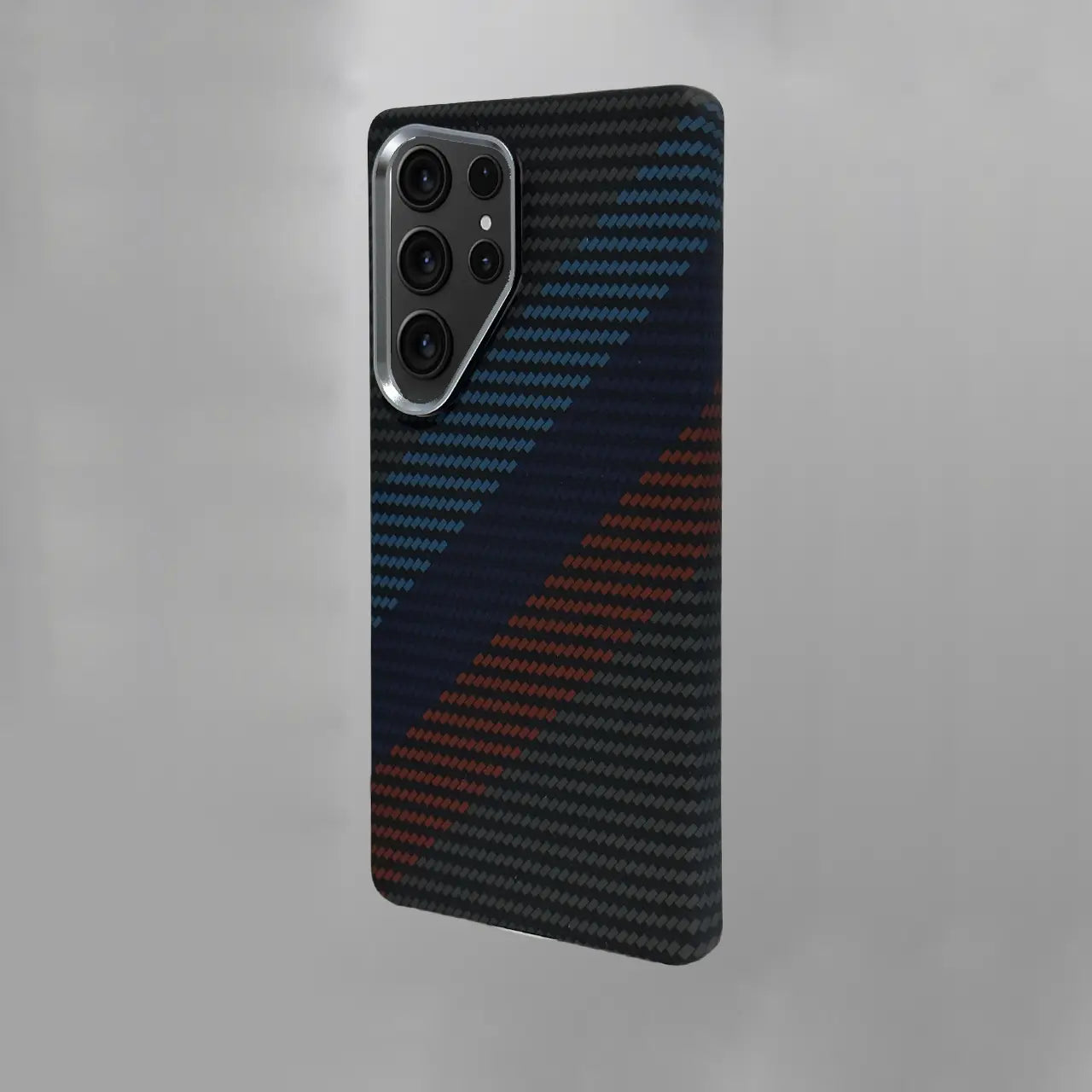vector-stripes