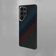 vector-stripes