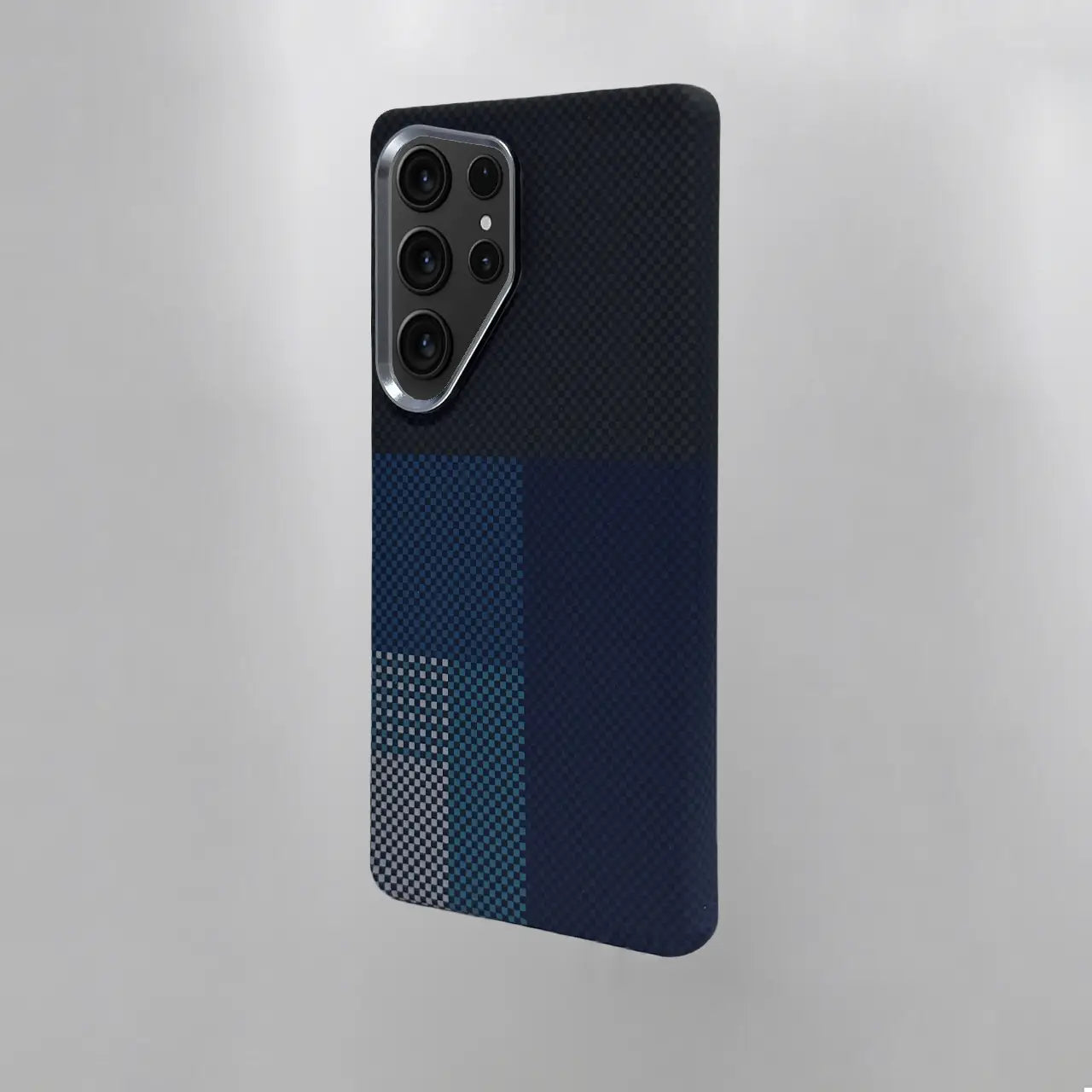 vector-stripes