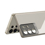 vellum Mobile Case by CoverMeUp - Style 3