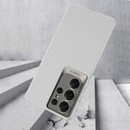 vellum Mobile Case by CoverMeUp - Style 4