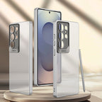 vellum Mobile Case by CoverMeUp - Style 5