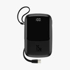 Heat Dissipation Borderless Case With Magsafe Mobile Case by CoverMeUp - Style 3