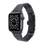 Heat Dissipation Borderless Case With Magsafe Mobile Case by CoverMeUp - Style 59