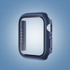 ROCK ® Protective Case for Apple Watch Series 7 (41MM/45MM) Mobile Case by CoverMeUp - Style 2