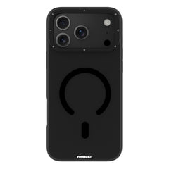 youngkit-hidden-sand-series-mags-ro-black_001.jpg