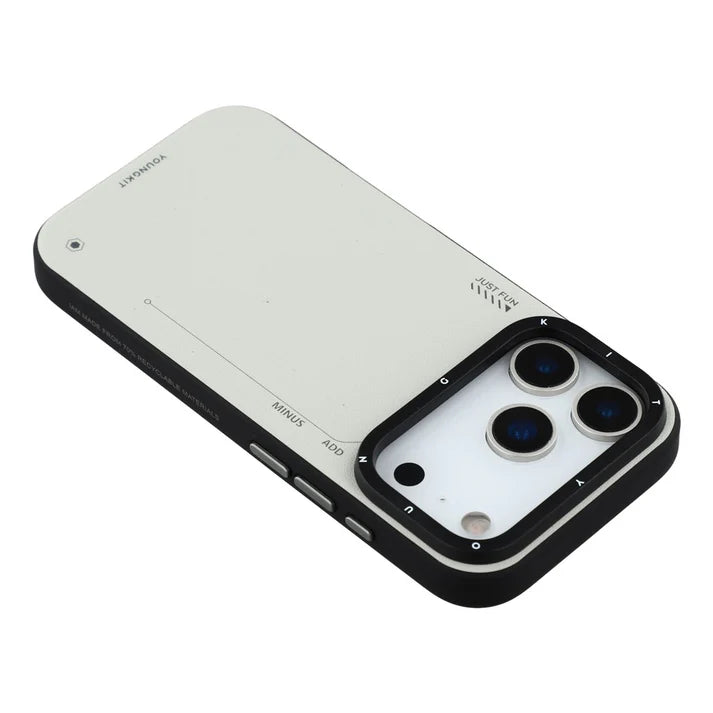 youngkit-matte-finish-leather-co-pro-grey_004.webp