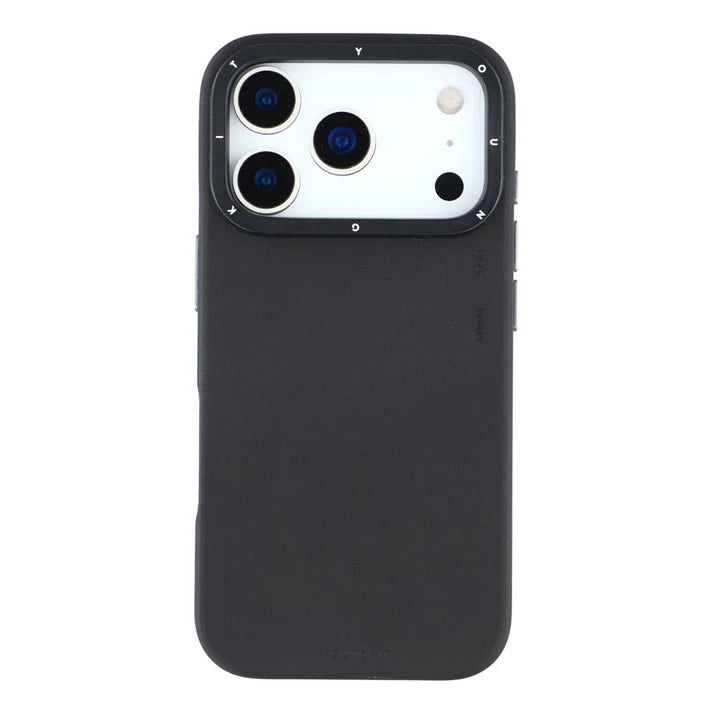 youngkit-matte-finish-leather-co-ro-black_001.webp