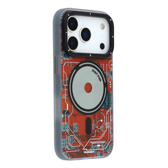 youngkit-technology-series-matte-a-orange_002.webp