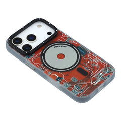 youngkit-technology-series-matte-a-orange_003.webp