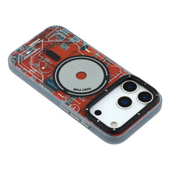 youngkit-technology-series-matte-a-orange_004.webp