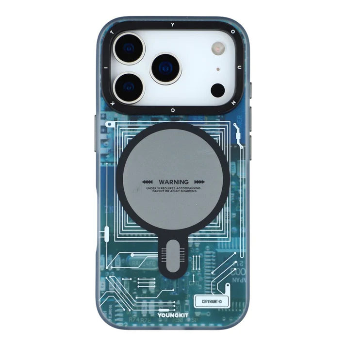 youngkit-technology-series-matte-pro-blue_001.webp