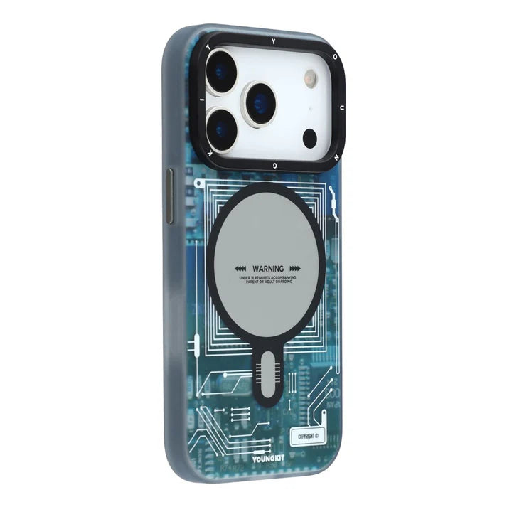youngkit-technology-series-matte-pro-blue_002.webp