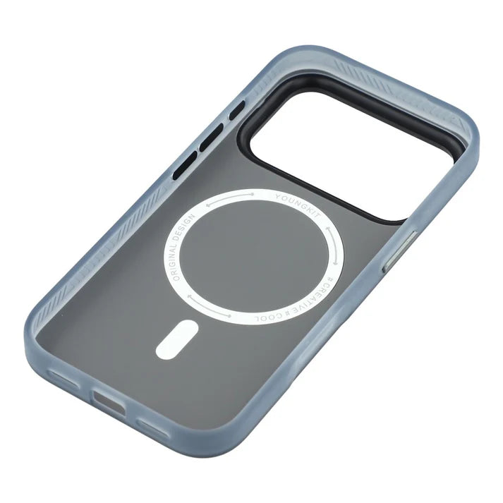 youngkit-technology-series-matte-pro-grey_004.webp